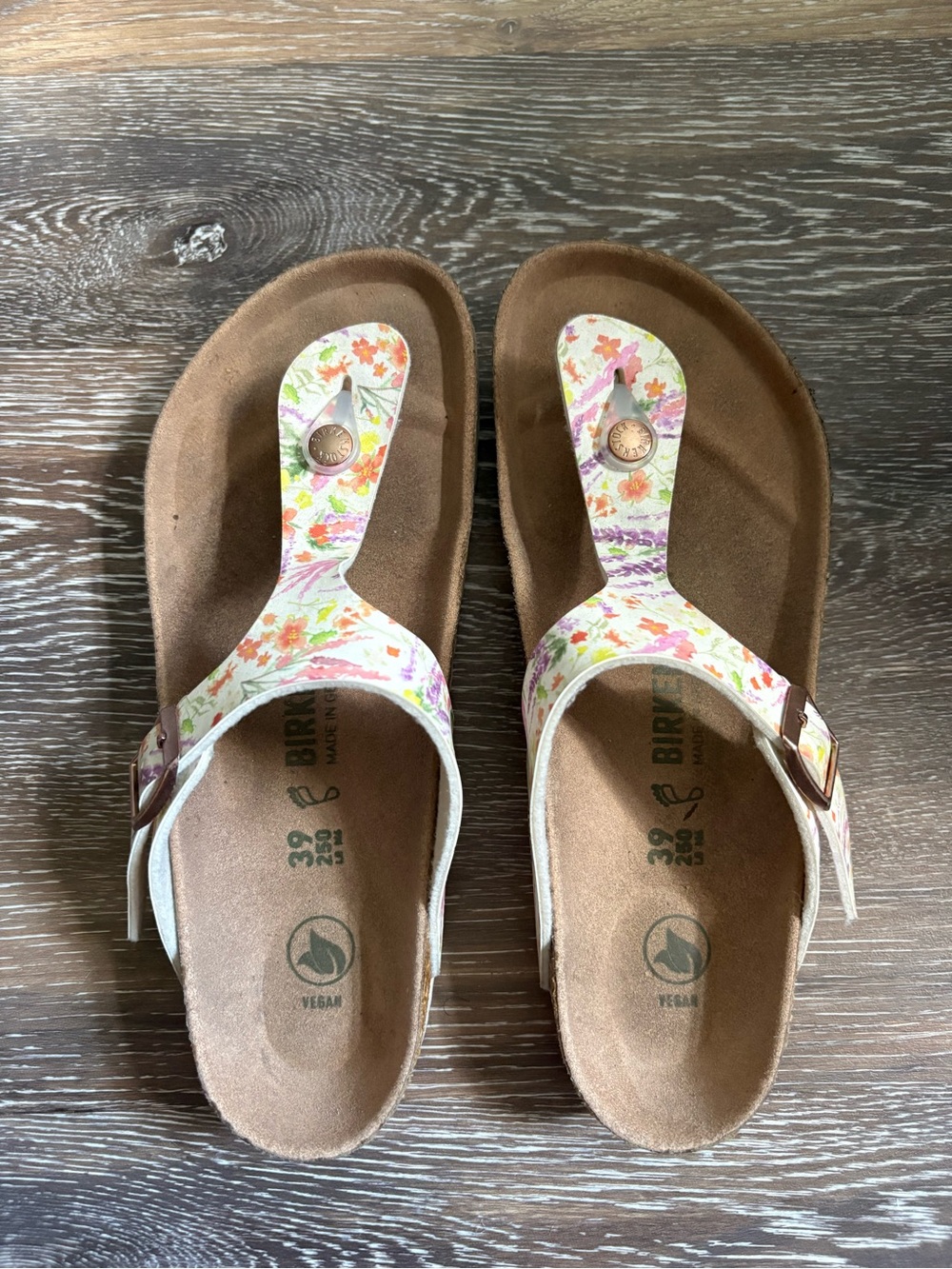 DO NOT BUY